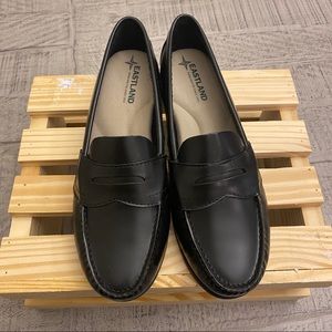 Eastland Classic II Women Shoes Size 7.5 medium